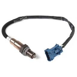 SAAB Oxygen Sensor - Front 55353148 - Bosch 16623